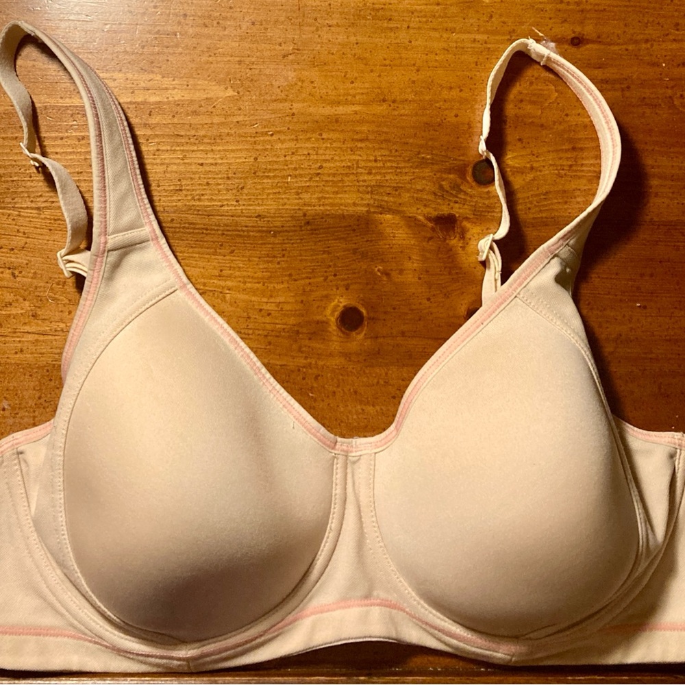 Syrokan 36D